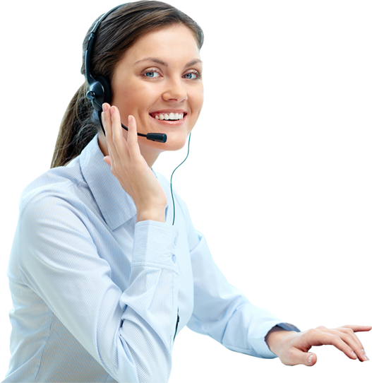 Chartered Accountant in Chhattisgarh